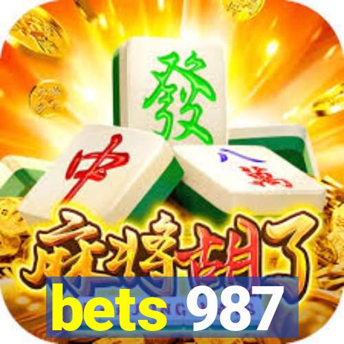 bets 987